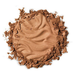 Physicians Formula Butter Bronzer Deep 0.38oz - Imperfect Box