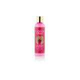 Canvas Beauty Full Bloom Amplifying Conditioner 8 fl oz - New
