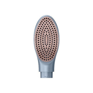 InfinitiPRO by Conair DigitalAIRE Multi-Attachment Styling System 1200W - Imperfect Box