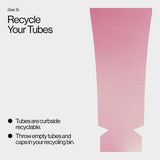 Eva NYC Gotta Bounce Curl Defining Cream 5.4 fl oz - New