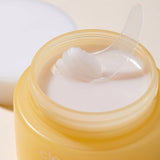 Banila Co Clean It Zero Nourishing Face Cleanser 3.4oz