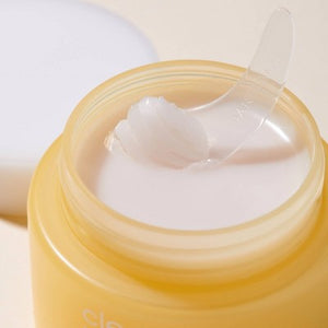 Banila Co Clean it Zero Nourishing Face Cleanser 3.4oz - New