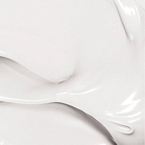 derma e Anti-Acne Oil Control Matte Moisturizer 2oz - New