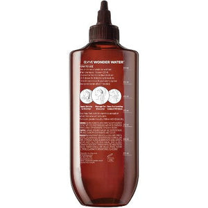L'Oreal Paris Elvive Wonder Water Lamellar Rinse Out 6.8 fl oz - Imperfect Container