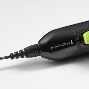 Remington Ultra Style Rotary Shaver  PR1320 - New