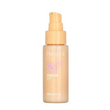 Pacifica Illuminating Lotion Dreamlit  1.7 fl oz - Imperfect Box