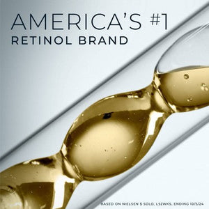 RoC Retinol Correxion Anti-Aging Retinol Moisturizer 1.7oz - New
