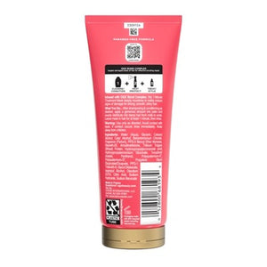 OGX Repair & Protect Bond Protein Repair 6.7 fl. oz - Imperfect Container