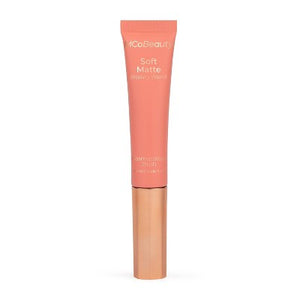 MCoBeauty Soft Matte Beauty Blush Wand Cosmopolitan Blush 0.4 fl oz - New