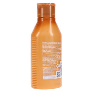 Redken All Soft Conditioner 10.1 oz - Imperfect Container