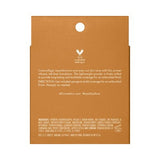 e.l.f. Camo Powder Foundation Tan 400 W 0.28oz - New