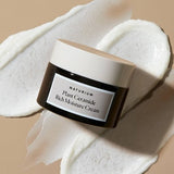 Naturium Plant Ceramide Rich Moisture Cream 1.7 oz - Missing Box