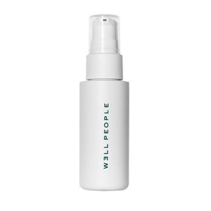 Well People Bio Brightener Priming Serum 1.7 oz - Imperfect Box