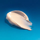 Vacation Classic Sunscreen Lotion SPF 50 6 fl oz - Imperfect Container