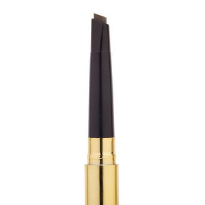 Winky Lux Uni-Brow Pencil 0.01oz - Imperfect Box