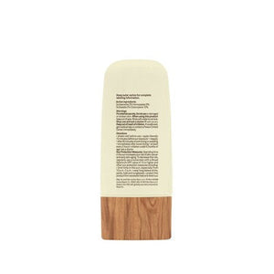 Sun Bum Daily Face Gel Sunscreen SPF 50 1.7 fl oz - Imperfect Box