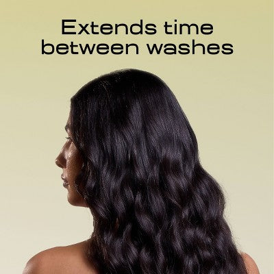 Jupiter Dry Scalp Care Renewing Scalp Moisturizer 2.1 fl oz Imperfect Container