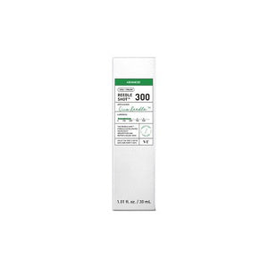 VT Cosmetics Reedle Shot 300 1.01fl oz - Imperfect Box