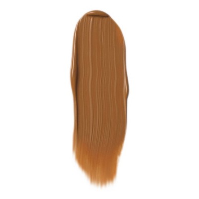 e.l.f. Camo CC Cream 460 W Tan 1.05oz