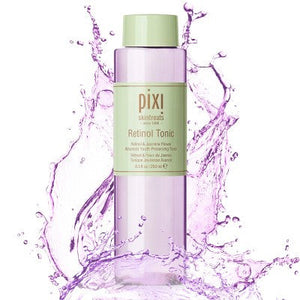 Pixi by Petra Retinol Tonic 8.5 fl oz - New