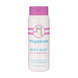 Megababe Body Dust Powder 6oz