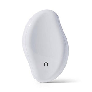 Nood Ingrown Hair Treatment The Eraser - New