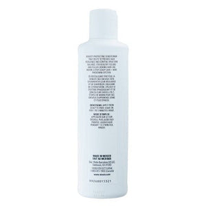 Nioxin System 2 Therapy Conditioner 10.1 fl oz - New