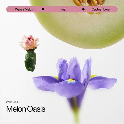 Eva NYC Gotta Bounce Curl Defining Cream 5.4 fl oz - New