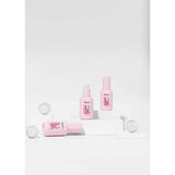 Beyou. Skin Booster Hyaluronic Acid Oil-Free Gel Moisturizer + Sensitive Skin Friendly 1.01 fl oz - New