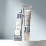 Naturium Multi-Peptide Eye Cream 0.5 fl oz - Imperfect Box