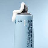 Prequel AM/PM Modern Face Moisturizers 2 fl oz