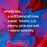 Method Solid Deodorant Pure Peace 2.65oz - New