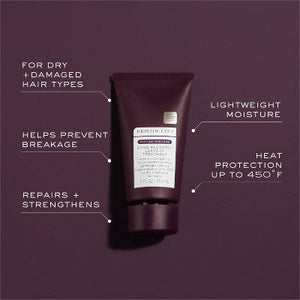 Kristin Ess + Baobab Leave-In Conditioner 5 fl oz - New