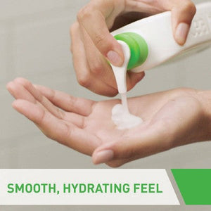 CeraVe Hydrating Face Wash-Hyaluronic Acid and Glycerin 12 fl oz - New