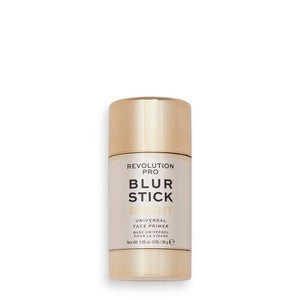 Makeup Revolution Pro Blur Stick Bright 1.05oz - New