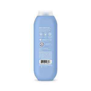 Method Simply Nourish Moisturizing Shampoo 14 fl oz - New