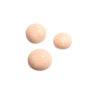 Lumene Nordic Bloom Anti-Wrinkle Firm Face Moisturizing Serum 1 fl oz - New