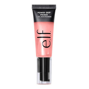 e.l.f. Power Grip Primer + 4% Niacinamide 0.811 fl oz - Missing Box