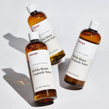 ma:nyo Bifida Biome Ampoule Face Toner 7.1oz - New