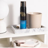 Bondi Sands 1 Hour Express Self Tanning Foam Fragrance Free 6.76 fl oz