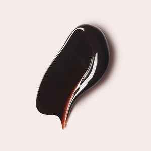 Glaze SuperGloss Color Conditioning Hair Gloss Chocolate Gleam Brown 6.4 fl oz - New