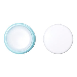 e.l.f. SKIN Holy Hydration Makeup Melting Cleansing Balm 2 oz - Imperfect Box