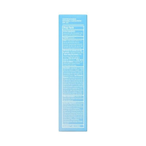 e.l.f. SKIN Wake the e.l.f. Up! Skincare Holiday Gift Kit 4ct - Imperfect Box