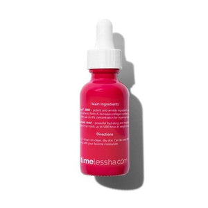 Timeless Skin Care Matrixyl 3000 Serum 1 fl oz - Imperfect Box