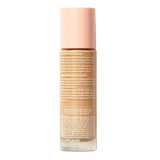 e.l.f. Halo Glow Liquid Filter Highlighter 5 Medium/Tan 1.06 fl oz - New