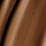 Lumene CC Color Correcting Cream 9 Deep Rich 1 fl oz - New