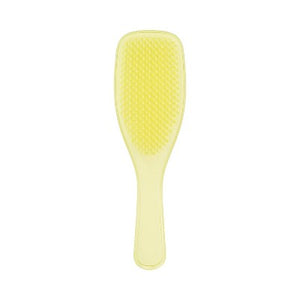 Tangle Teezer Plant Brush Naturally Curly Detangling Hair Brush - Imperfect Box