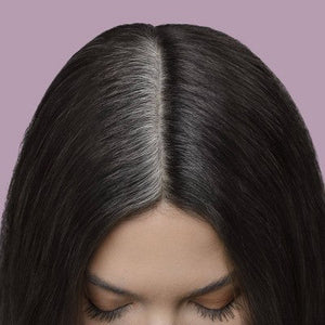 Madison Reed Root Perfection Cream Touch-Up Kit Darkest Brown 4N - Imperfect Box
