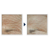 RoC Face & Neck Anti-Aging Moisturizer Firming Cream 1.7 fl oz