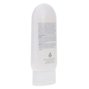 EltaMD UV Pure Broad Spectrum SPF 47 Face and Body Sunscreen 4 oz - Imperfect Box